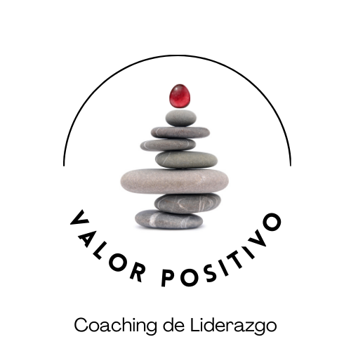 Logo VP coaching Liderazgo